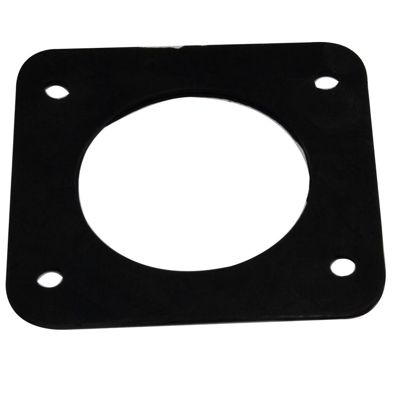 Automann Kenworth Radiator Gasket | M59356