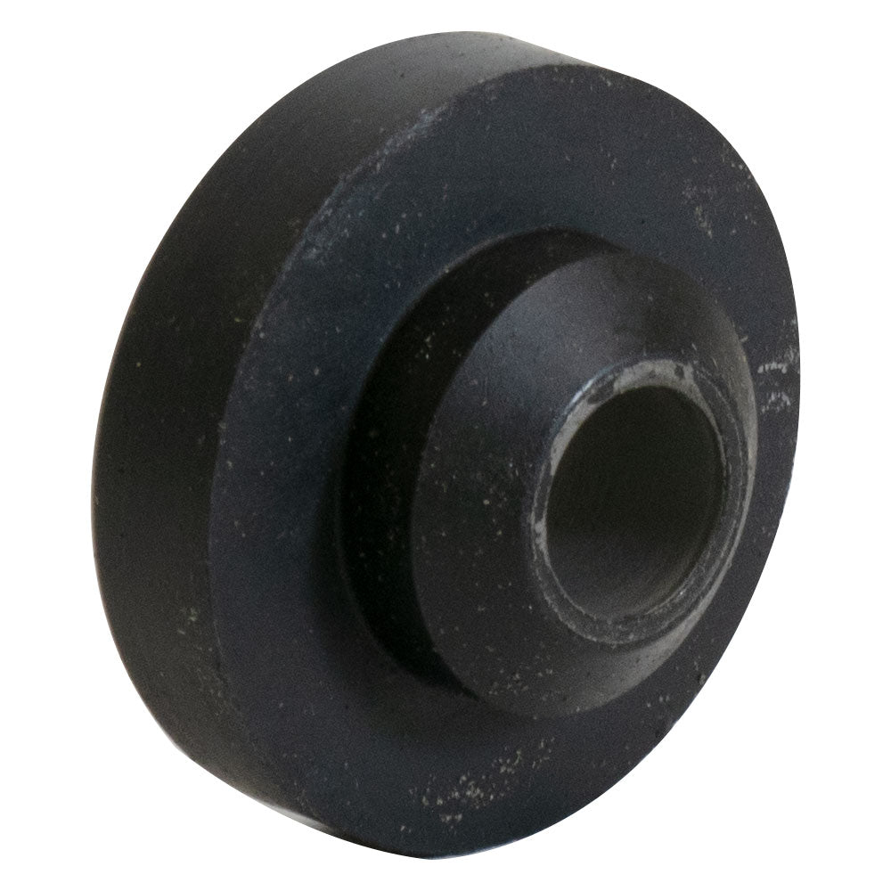 Automann Peterbilt Rear Engine Mount | M75222