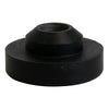 Automann Peterbilt Rear Engine Mount | M75222