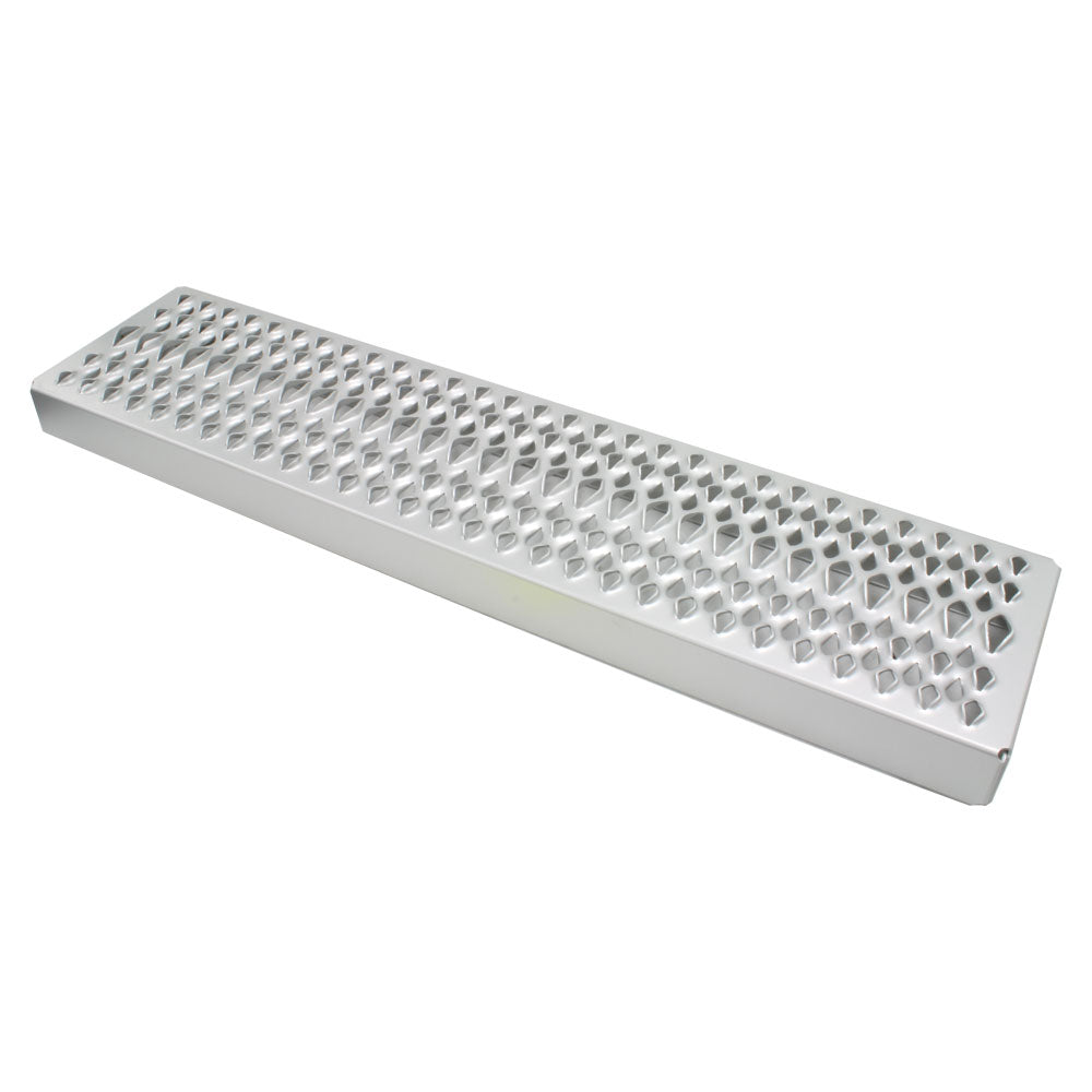 Automann Fuel Step 750Mm | M75750