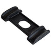 Automann Peterbilt Top Ubolt Plate | M828