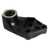 Automann Hanger Cast Front | MFL46192