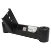 Automann Hendrickson Zbeam Assembly | MHT464