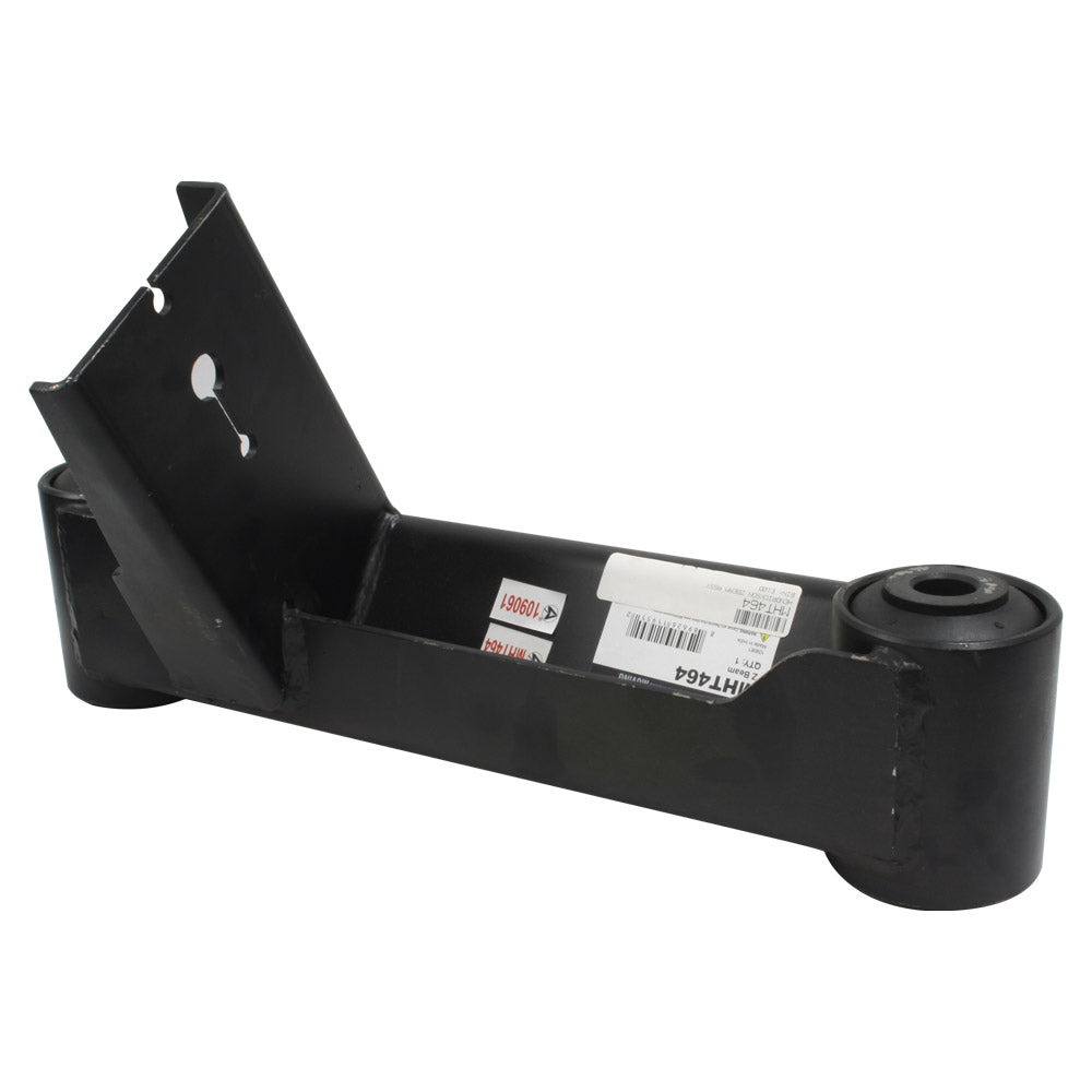 Automann Hendrickson Zbeam Assembly | MHT464