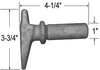 MINP41545