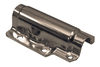 MINP42075