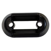 Automann Kenworth Torque Arm Mount Bk | MK16938