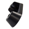 Automann Kenworth Torque Arm Mount Bk | MK16938