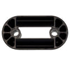 Automann Kenworth Torque Arm Mount Bk | MK16938