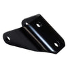 Automann Shock Bracket Upper | MK16996