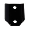 Automann Shock Bracket Upper | MK16996