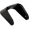 Automann Shock Bracket Upper | MK16996