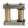 Automann Shackle Kit Peterbilt | MPB446