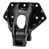 Automann Heanger Front Of Rear Aluminium | MPB75745A