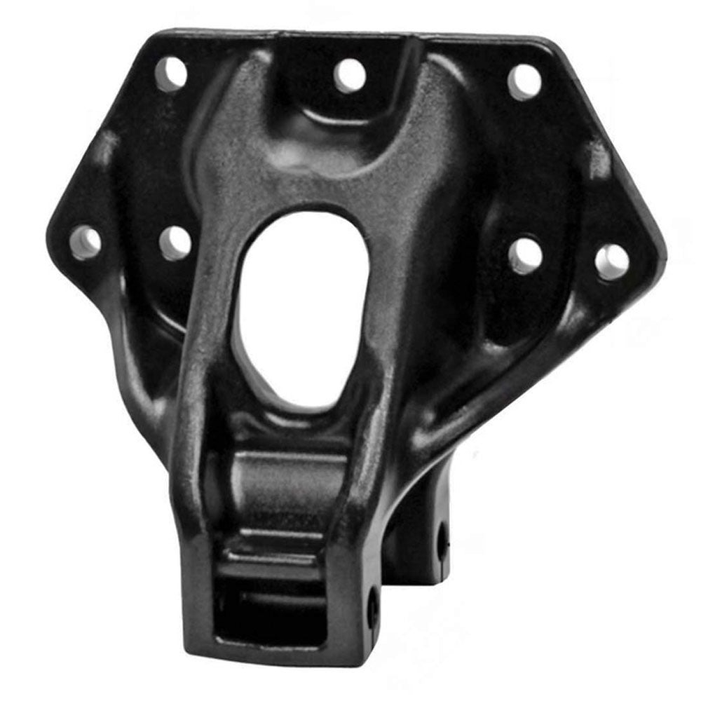 Automann Heanger Front Of Rear Aluminium | MPB75745A