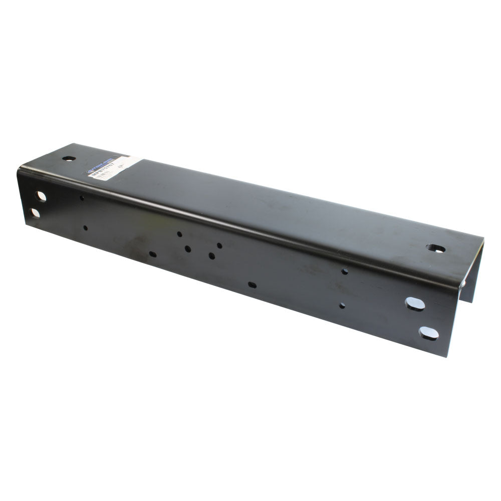 Automann Crossmember | MPB75767