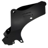 Paccar Reinforcement-Latch Fairing Left Hand | N11-6714