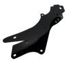 Paccar Reinforcement-Latch Fairing Right Hand | N11-6714R