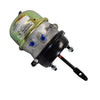 Brake-Spring (S-Cam) | NT3030ELS-WC