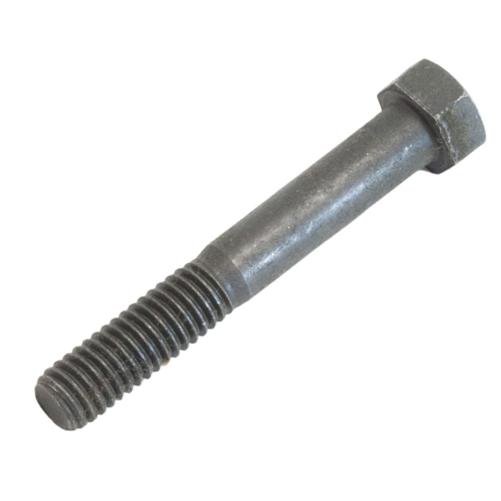 CAT Cap Screw | 0L1143