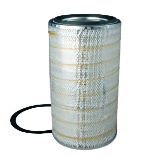 Donaldson Filters Filter-Air | P181008