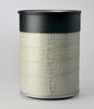 Donaldson Filters Round Air Filter | P181057
