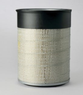 Donaldson Filters Round Air Filter | P181057