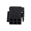 Peterbilt-Non Prop Connector | P20-1413