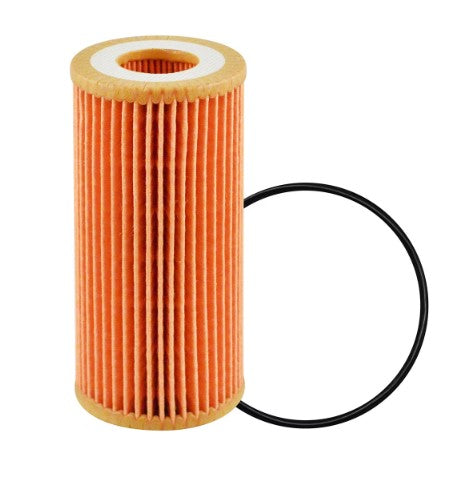 Baldwin Filters Filter-Lube | P40010JAB