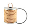 Baldwin Filters Element-Filter Oil Full Flow | P40JAB