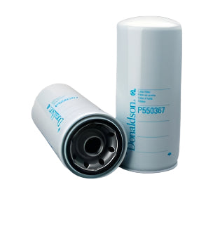 Donaldson Filters Filter-Lube | P550367