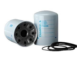 Donaldson Filters Filter-Hydraulic | P550388 – Peterbilt Parts