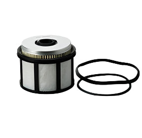Donaldson Filters Filter | P550437