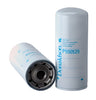 Donaldson Filters Filter | P550529