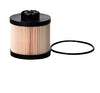 Donaldson Filters Filter-Fuel | P550632