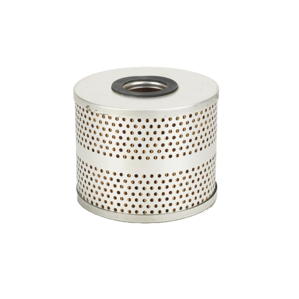 Donaldson Filters Filter | P550637