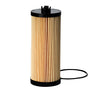 Donaldson Filters Filter-Lube | P550761