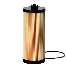 Donaldson Filters Filter-Lube | P550761