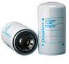 Donaldson Filters Filter-Fuel | P550774