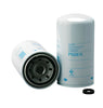 Donaldson Filters Filter Assembly-Liquid Spin-On F | P550879