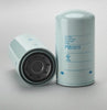 Donaldson Filters Lube Spin On | P551019