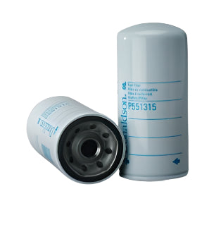 Fuel Filter Kit Pre - High Performance Filter, Combo Pack With - Foto 7