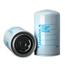 Donaldson Filters Spinon-Fuel/Primary | P551318