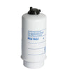 Donaldson Filters Filter-Fuel/Water Separator | P551422