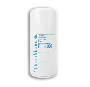 Donaldson Filters Filter-Luber | P551807