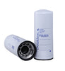 Donaldson Filters Filter | P552025