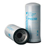 Donaldson Filters Filter | P552200