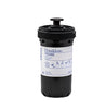 Donaldson Filters Fuel Filter | P553009