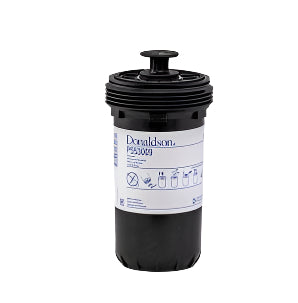 Donaldson Filters Fuel Filter | P553009