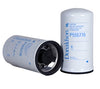 Donaldson Filters Filter-Fuel Spin On | P555776